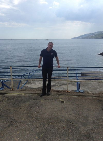 Анатолий Смирнов-Скороспешев