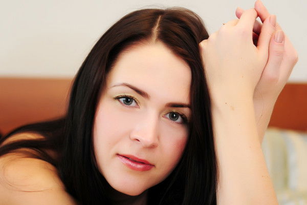 Евгения Бобылева