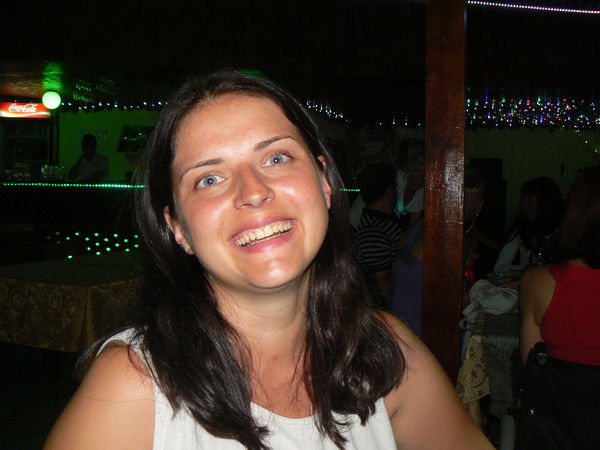 Неизвестно Неизвестно