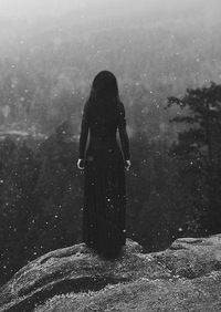 Виктория Беляева