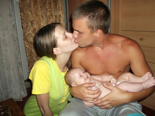 Юлия Ишутина