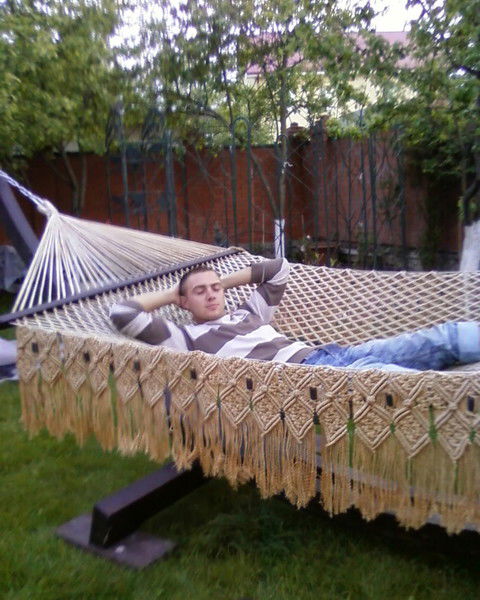 Павел Диденко