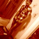 Vip_Boy D*-*_*-*d