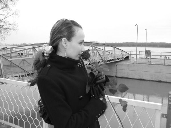 Жанна Паскаль