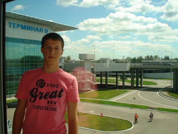 |Ж_Е_Н_Ё_К К_А_Б_А_Е_В|