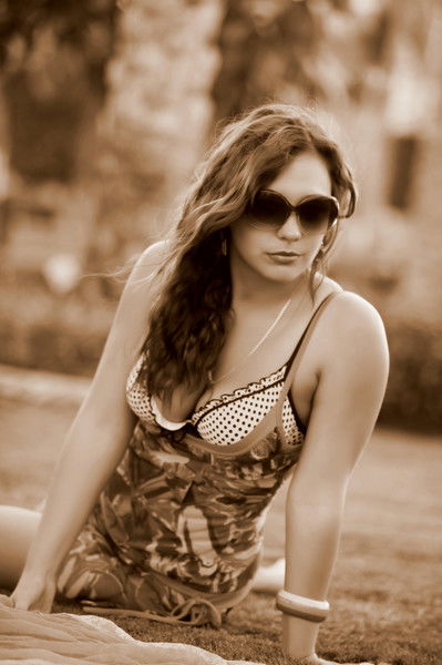 Татьяна Щербакова