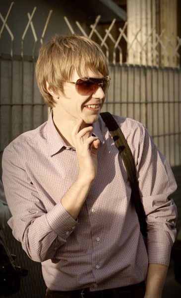 Виктор Кирьянов