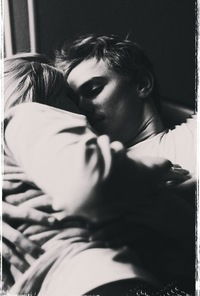 Валентина Балабанова