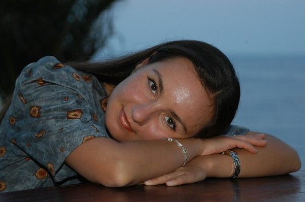 Татьяна Седова