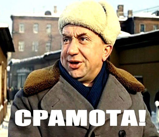 Хазиз Хавпачев