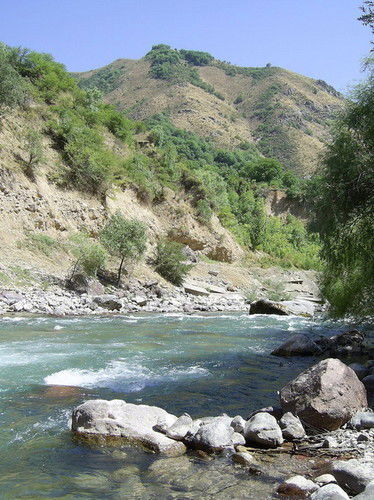 Бахтиёр Муталов