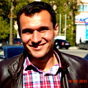 Андрей Боронтов