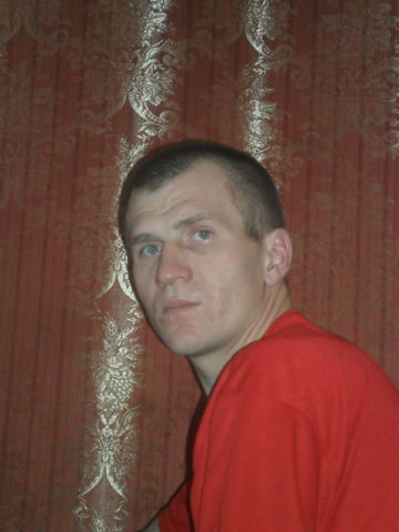 Юрий Долгополов