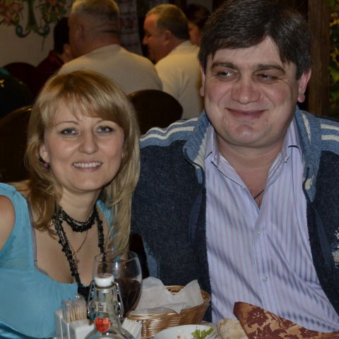 Наталия С****