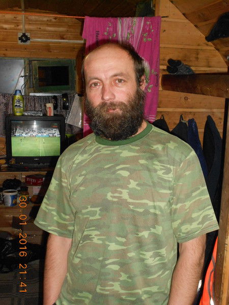 Сергей Минц