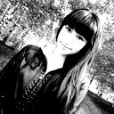 Dilya )))