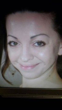 Дмитрий Лицман