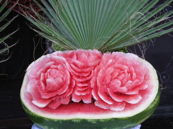 Альфия Нургалиева