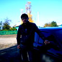 Avaz Ruziev