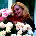 Евгения Храмцова