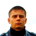 Андрей Меньшиков