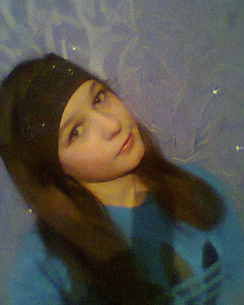 Иду По Жизни Позитивно