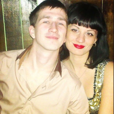 Марина Савченко