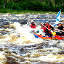 Олег Ганенко