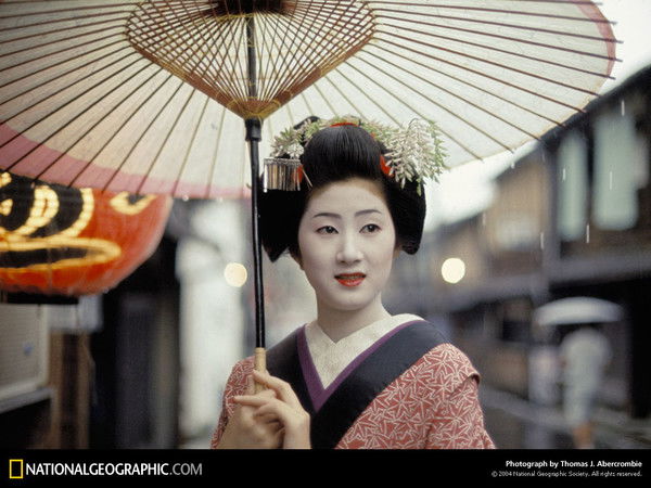 Егор Кувалдин