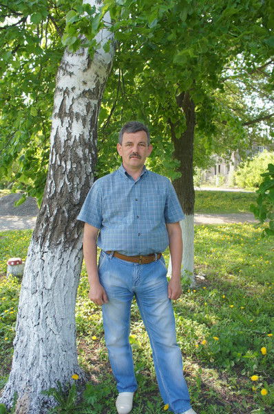 Виталий Меткалов