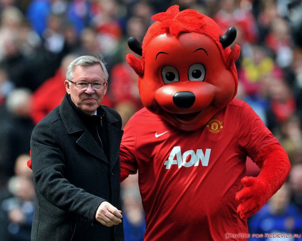 Давид Геласимов