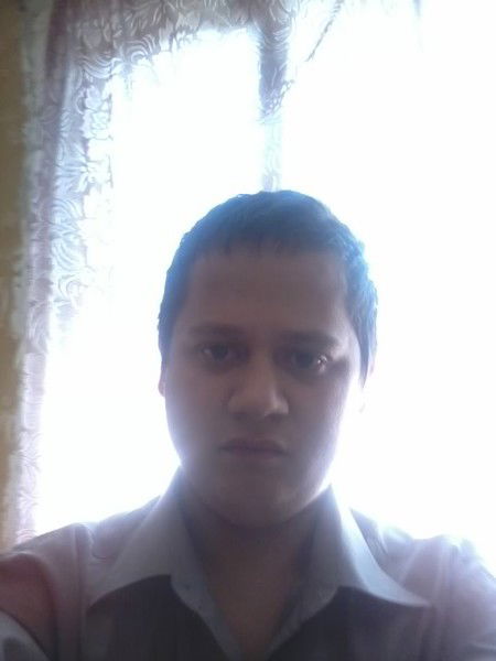 Роман Фаткуллин