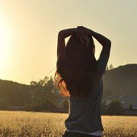 Полина Ускова