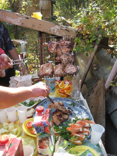 Светлана Потемкина