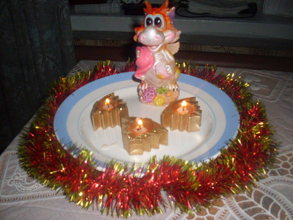 Светлана Светлана