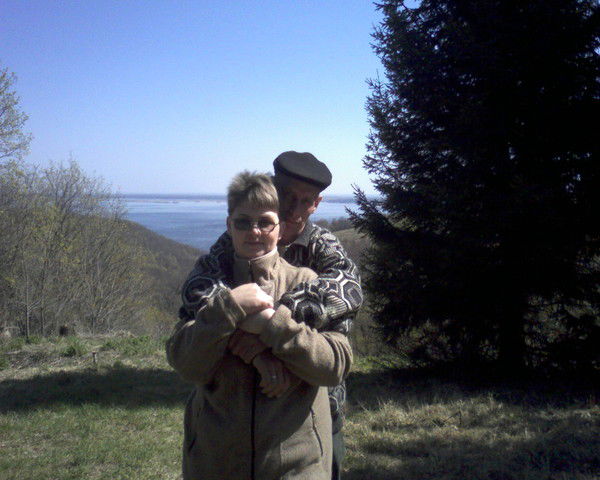 Татьяна Дементьева