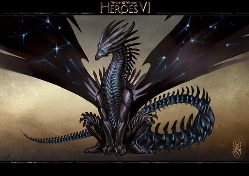 Егор Дементьев