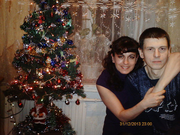 Алексей Безобразов.