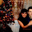 Алексей Безобразов.