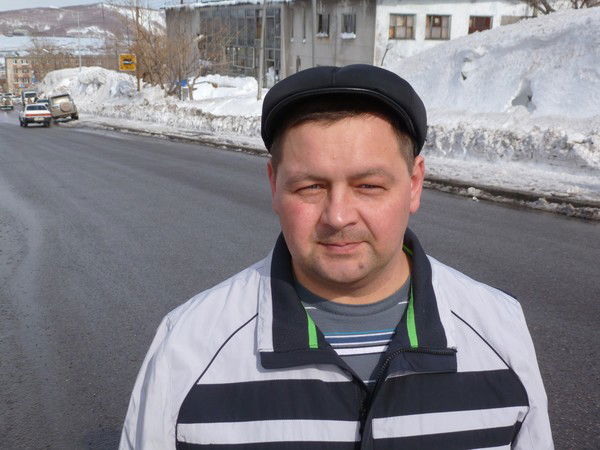 Эдуард Галимов