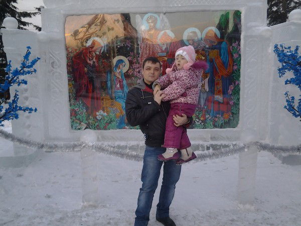 Роман Еремеев