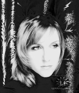 Неизвестно Неизвестно