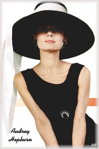 Лана Лысенко