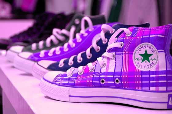 @@!!! Добавляйся В Друзья!!!@@