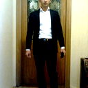 Ali Sultanov