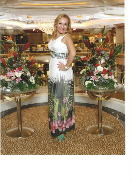 Гульсина Яруллина