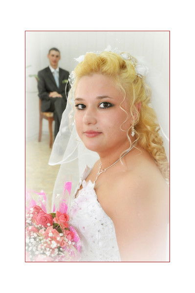 Елена Михайлова