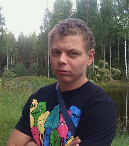 Вячеслав Власов