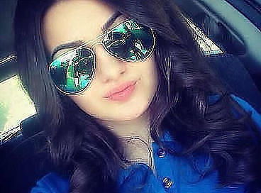 Милана )))))))))