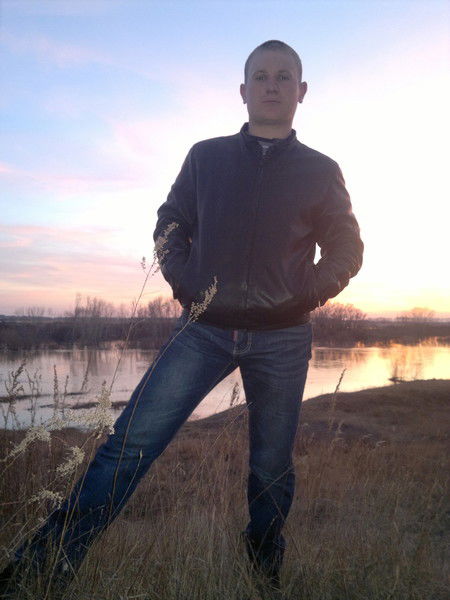 Константин Обратенко